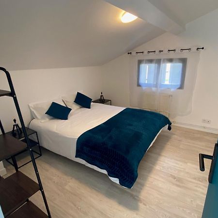 Jolie Maison Proche De Toulouse Lherm  Exterior foto